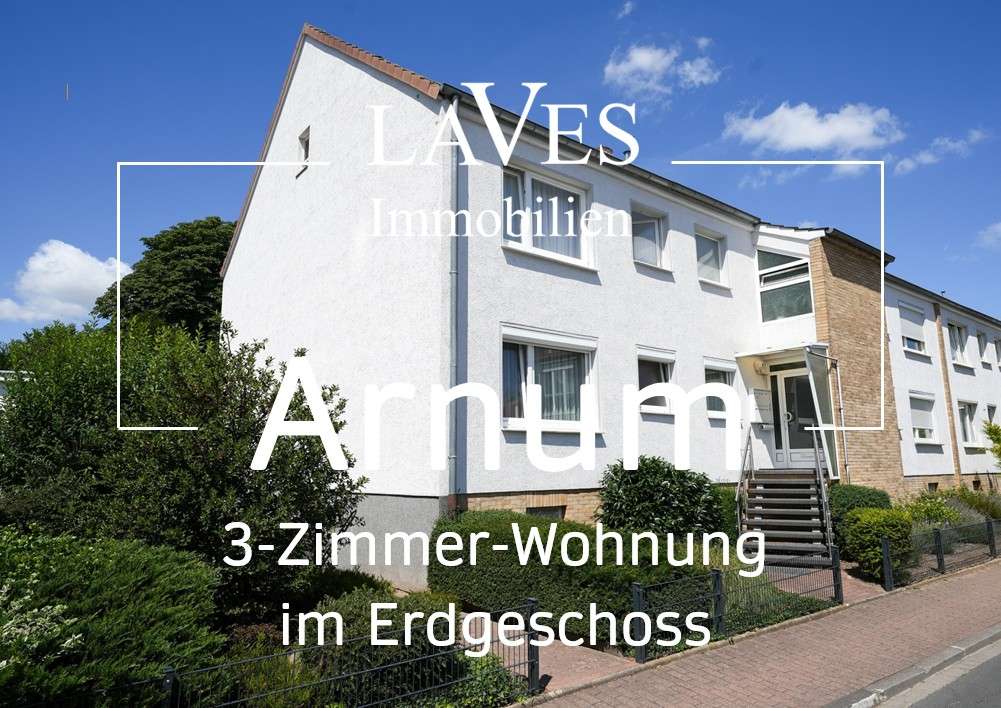 2 bedrooms Apartment in Hanover, Germany No. 259379