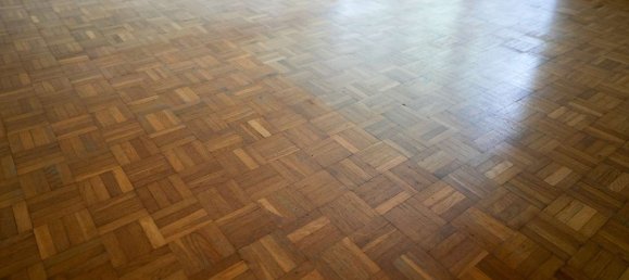 2 chambres Appartement à Hanover, Germany No. 259379 11