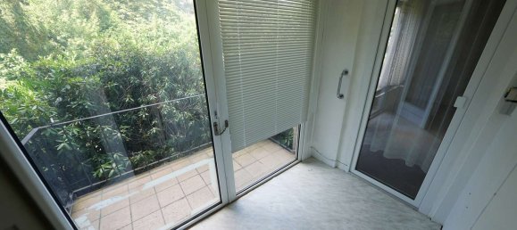 2 chambres Appartement à Hanover, Germany No. 259379 13