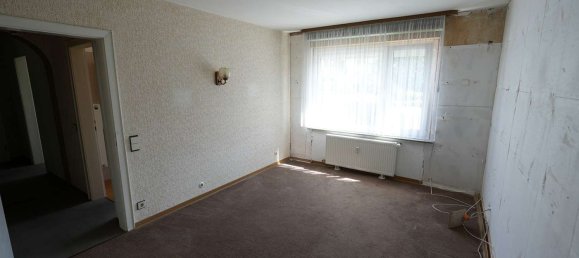 2 chambres Appartement à Hanover, Germany No. 259379 16