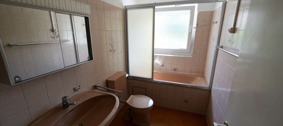 2 chambres Appartement à Hanover, Germany No. 259379 18