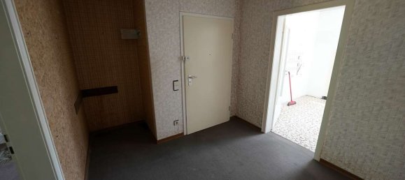 2 chambres Appartement à Hanover, Germany No. 259379 8