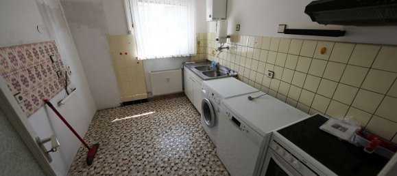 2 chambres Appartement à Hanover, Germany No. 259379 17