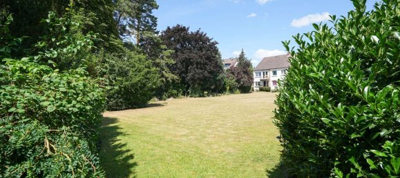 2 chambres Appartement à Hanover, Germany No. 259379 4