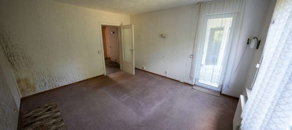 2 chambres Appartement à Hanover, Germany No. 259379 15