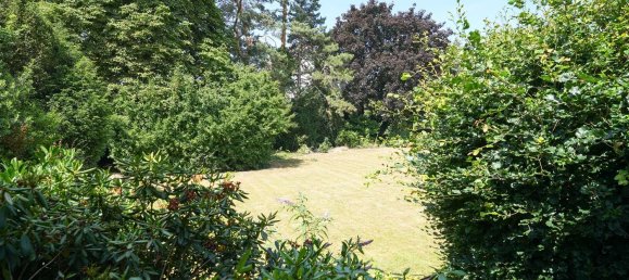 2 chambres Appartement à Hanover, Germany No. 259379 14