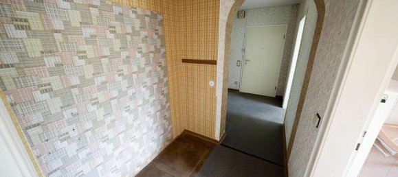 2 chambres Appartement à Hanover, Germany No. 259379 9