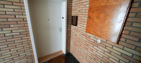 2 chambres Appartement à Hanover, Germany No. 259379 6