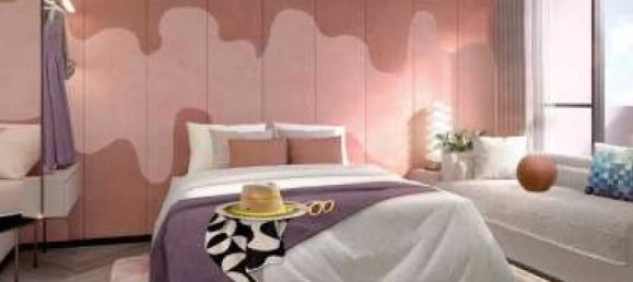 Apartamento com 2 quartos em condomínio em Bang Tao, Thailand N.º 140320 13