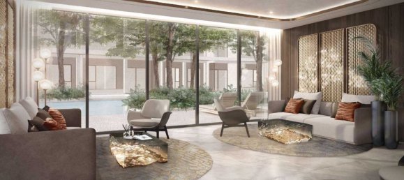Apartamento com 2 quartos em condomínio em Bang Tao, Thailand N.º 140320 10