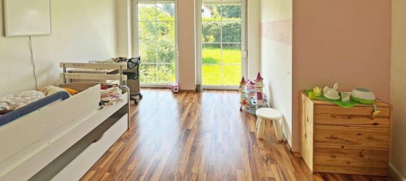 6 rooms House in Pressbaum, Austria No. 136601 13