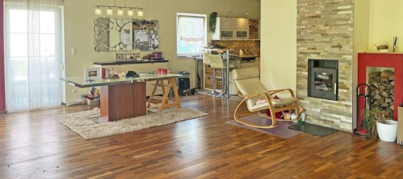 6 rooms House in Pressbaum, Austria No. 136601 5