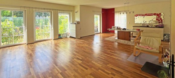 6 rooms House in Pressbaum, Austria No. 136601 4