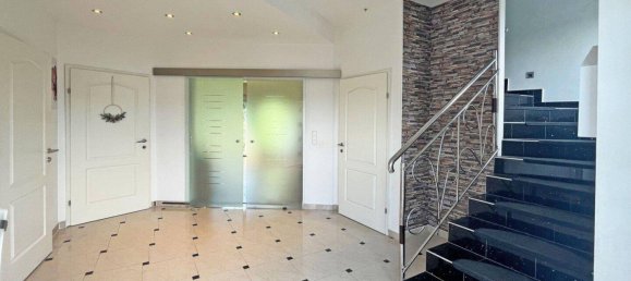 6 rooms House in Pressbaum, Austria No. 136601 3