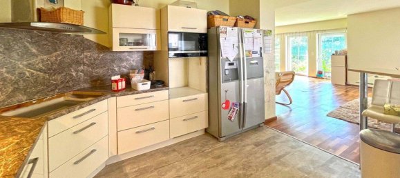 6 rooms House in Pressbaum, Austria No. 136601 7