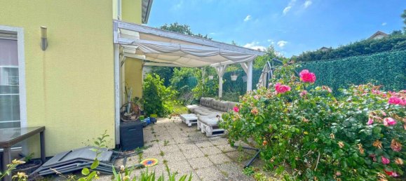 6 rooms House in Pressbaum, Austria No. 136601 8