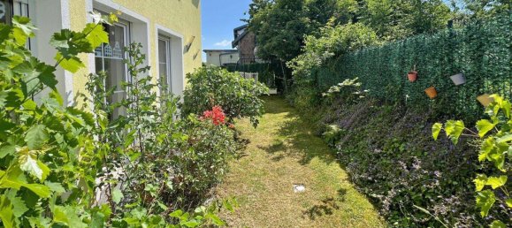 6 rooms House in Pressbaum, Austria No. 136601 6