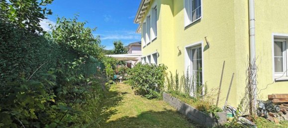 6 rooms House in Pressbaum, Austria No. 136601 9