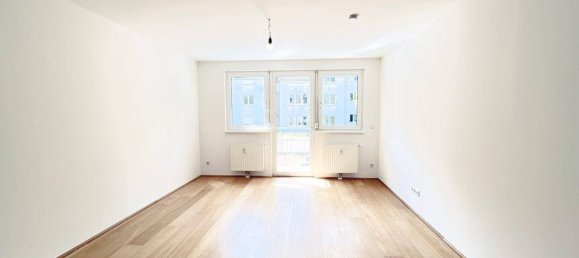 2 rooms Apartment in Ottakring, Austria No. 179006 3