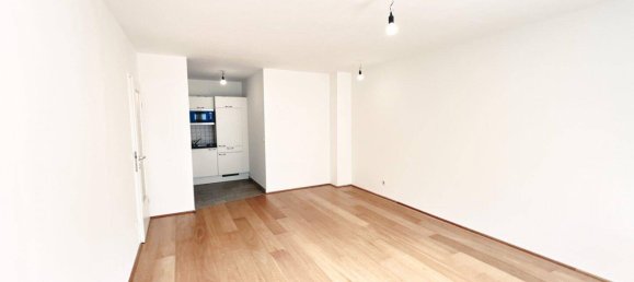 2 rooms Apartment in Ottakring, Austria No. 179006 4