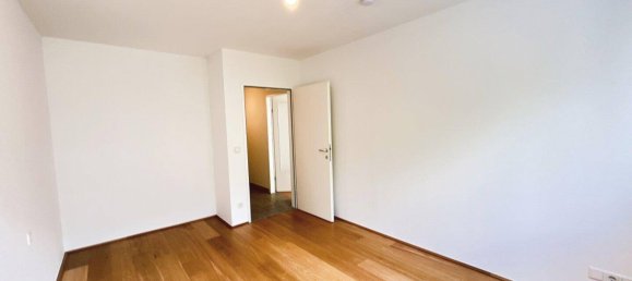 2 rooms Apartment in Ottakring, Austria No. 179006 11