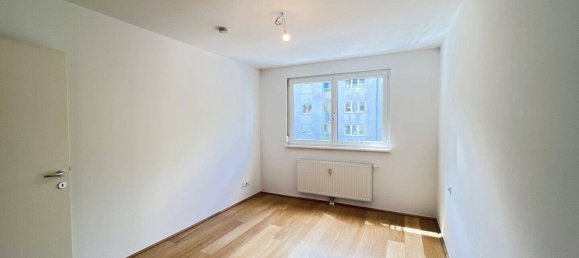 2 rooms Apartment in Ottakring, Austria No. 179006 10