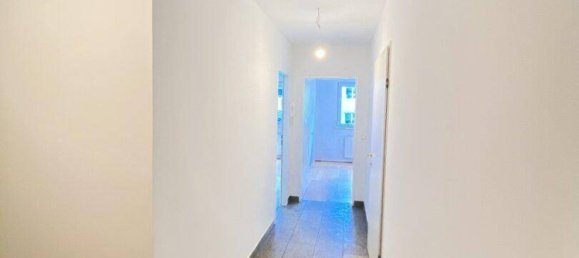 2 rooms Apartment in Ottakring, Austria No. 179006 16