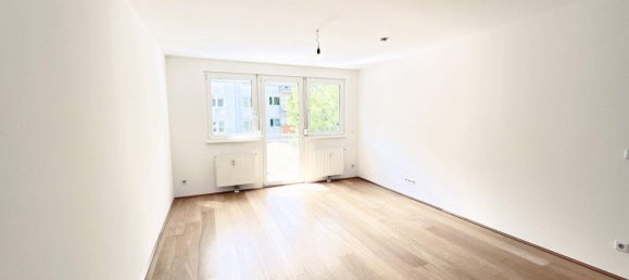 2 rooms Apartment in Ottakring, Austria No. 179006 2