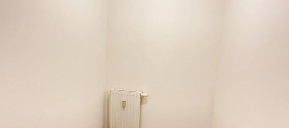 2 rooms Apartment in Ottakring, Austria No. 179006 18