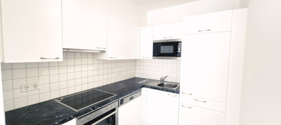 2 rooms Apartment in Ottakring, Austria No. 179006 6