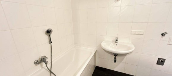 2 rooms Apartment in Ottakring, Austria No. 179006 13