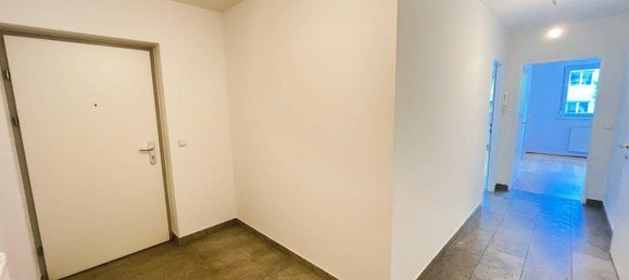 2 rooms Apartment in Ottakring, Austria No. 179006 17