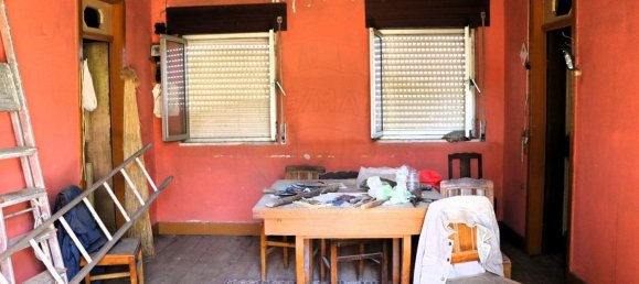 3 bedrooms House in Barqueiros, Portugal No. 19144 16