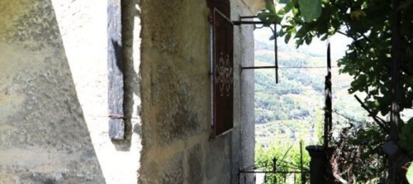 3 bedrooms House in Barqueiros, Portugal No. 19144 15