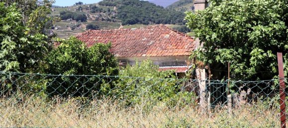 3 bedrooms House in Barqueiros, Portugal No. 19144 5