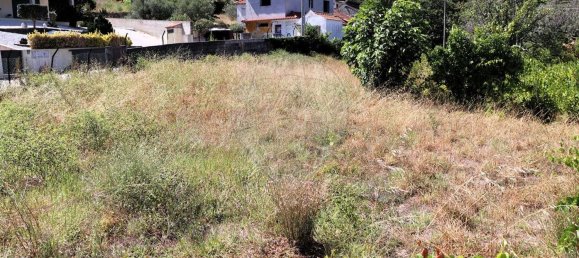 3 bedrooms House in Barqueiros, Portugal No. 19144 6