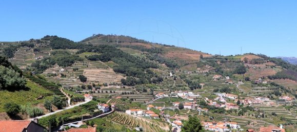 3 bedrooms House in Barqueiros, Portugal No. 19144 9