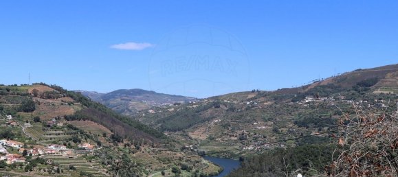 3 bedrooms House in Barqueiros, Portugal No. 19144 11