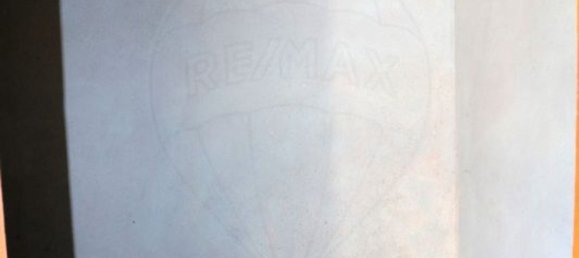 3 bedrooms House in Barqueiros, Portugal No. 19144 4