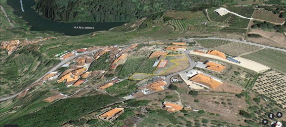 3 bedrooms House in Barqueiros, Portugal No. 19144 13