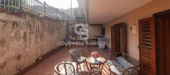 4-salle Appartement à Acireale, Italy No. 71905 3