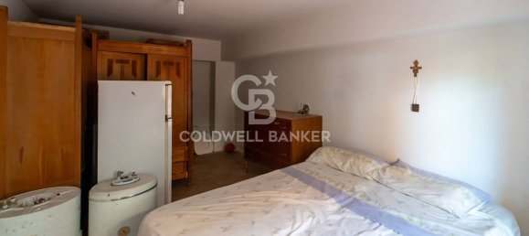 4-salle Appartement à Acireale, Italy No. 71905 12