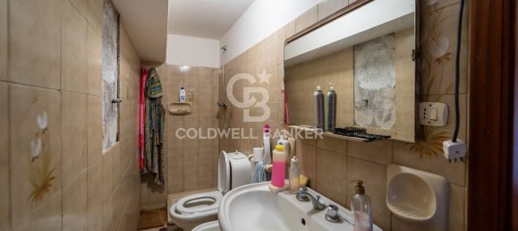 4-salle Appartement à Acireale, Italy No. 71905 14