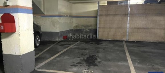 Estacionamento em Asturias, Spain 11 m² N.º 140328 3