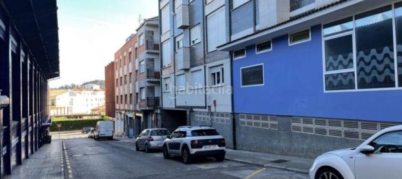 Estacionamento em Asturias, Spain 11 m² N.º 140328 5