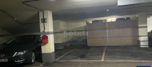 Estacionamento em Asturias, Spain 11 m² N.º 140328 4