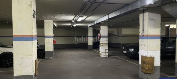 Estacionamento em Asturias, Spain 11 m² N.º 140328 9