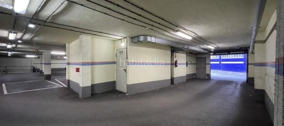 Estacionamento em Asturias, Spain 11 m² N.º 140328 6