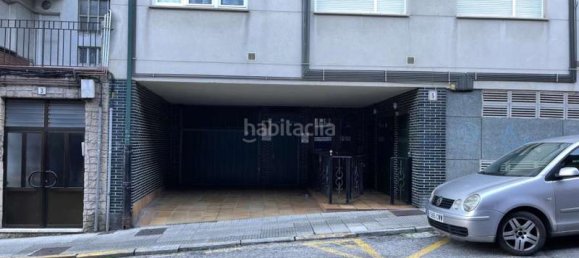 Estacionamento em Asturias, Spain 11 m² N.º 140328 2