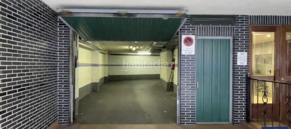 Estacionamento em Asturias, Spain 11 m² N.º 140328 7